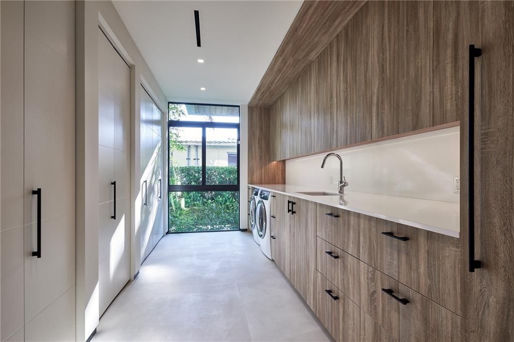 Lauderdale Shores Reamen - Residential
