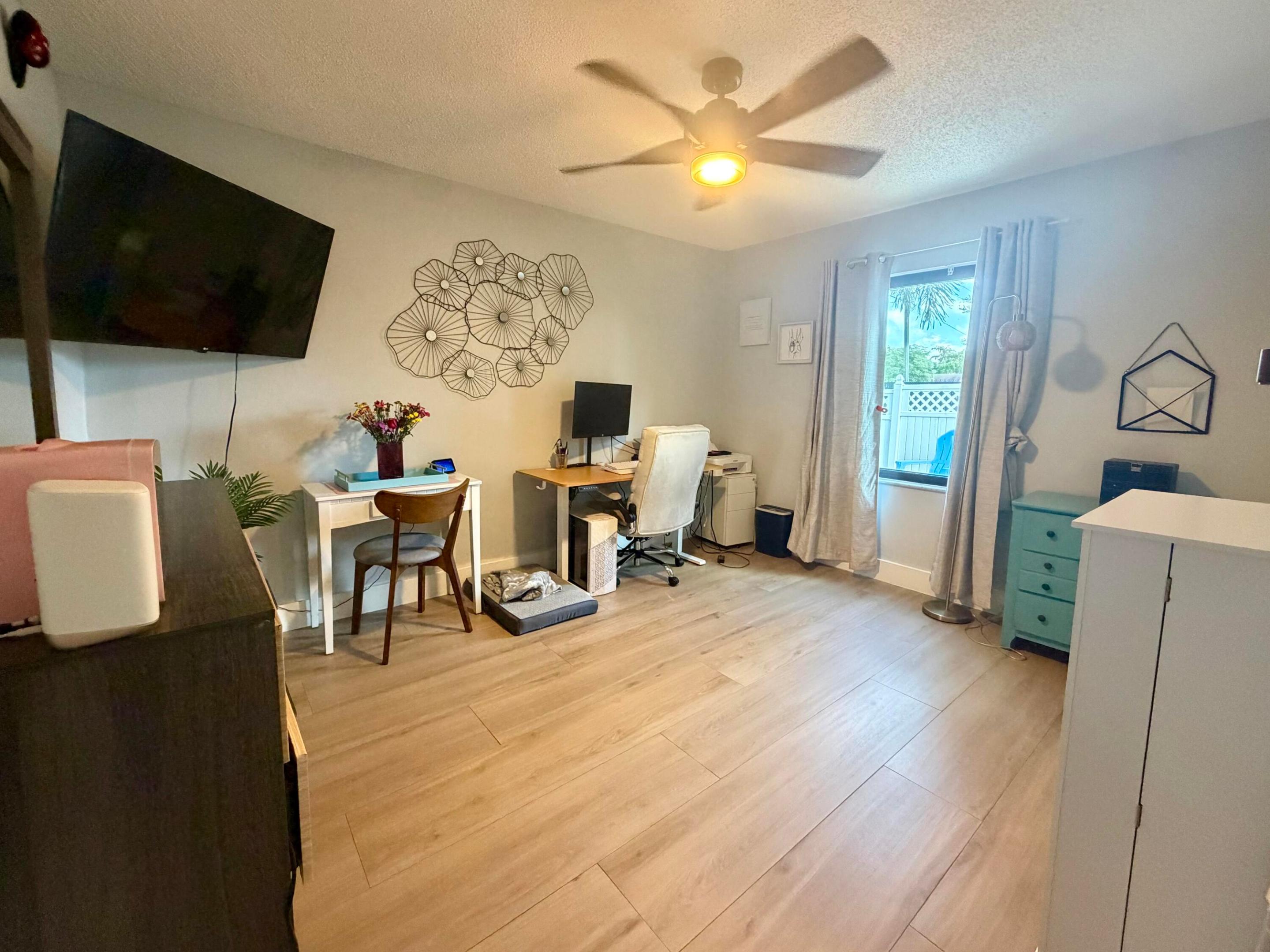 COUNTRYWOOD 1 - Residential