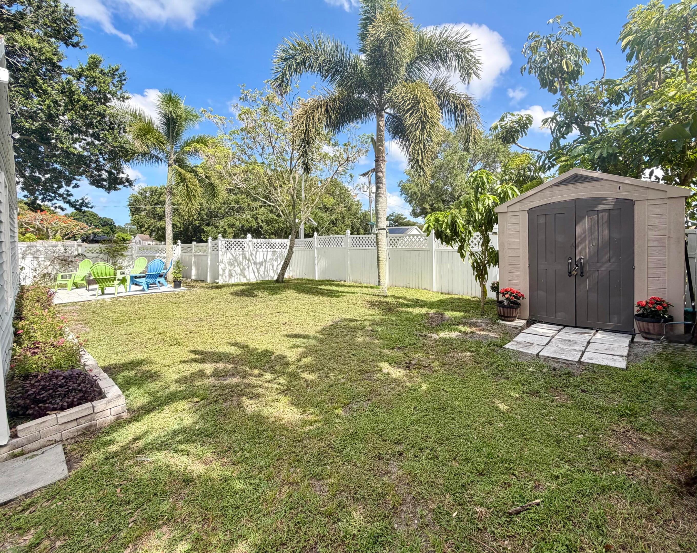 COUNTRYWOOD 1 - Residential