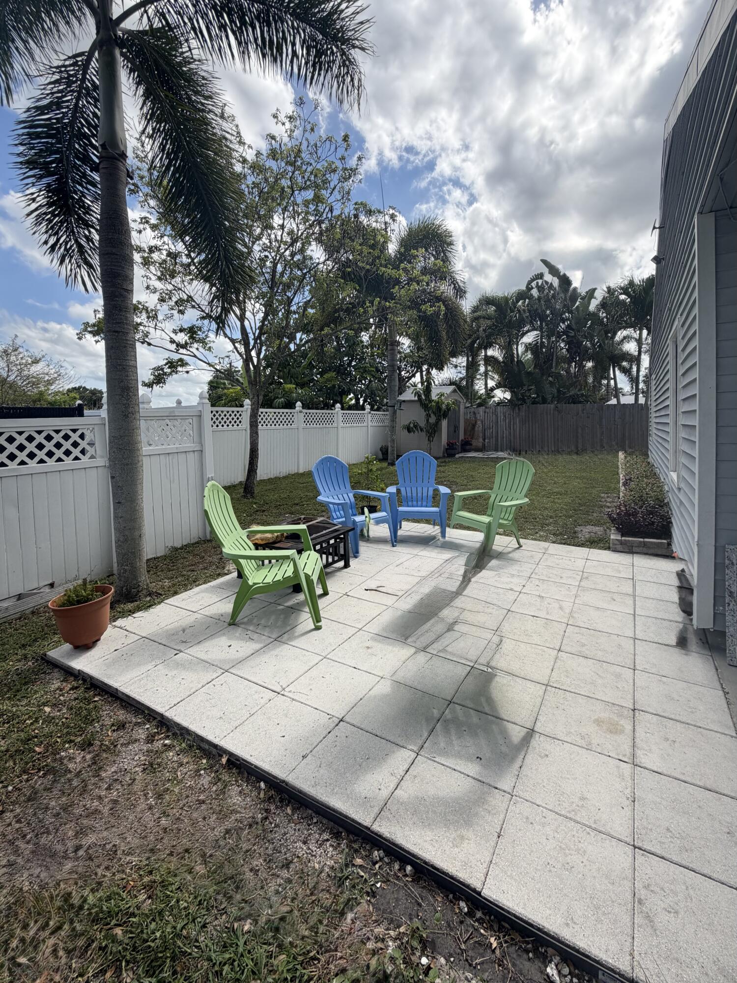 COUNTRYWOOD 1 - Residential