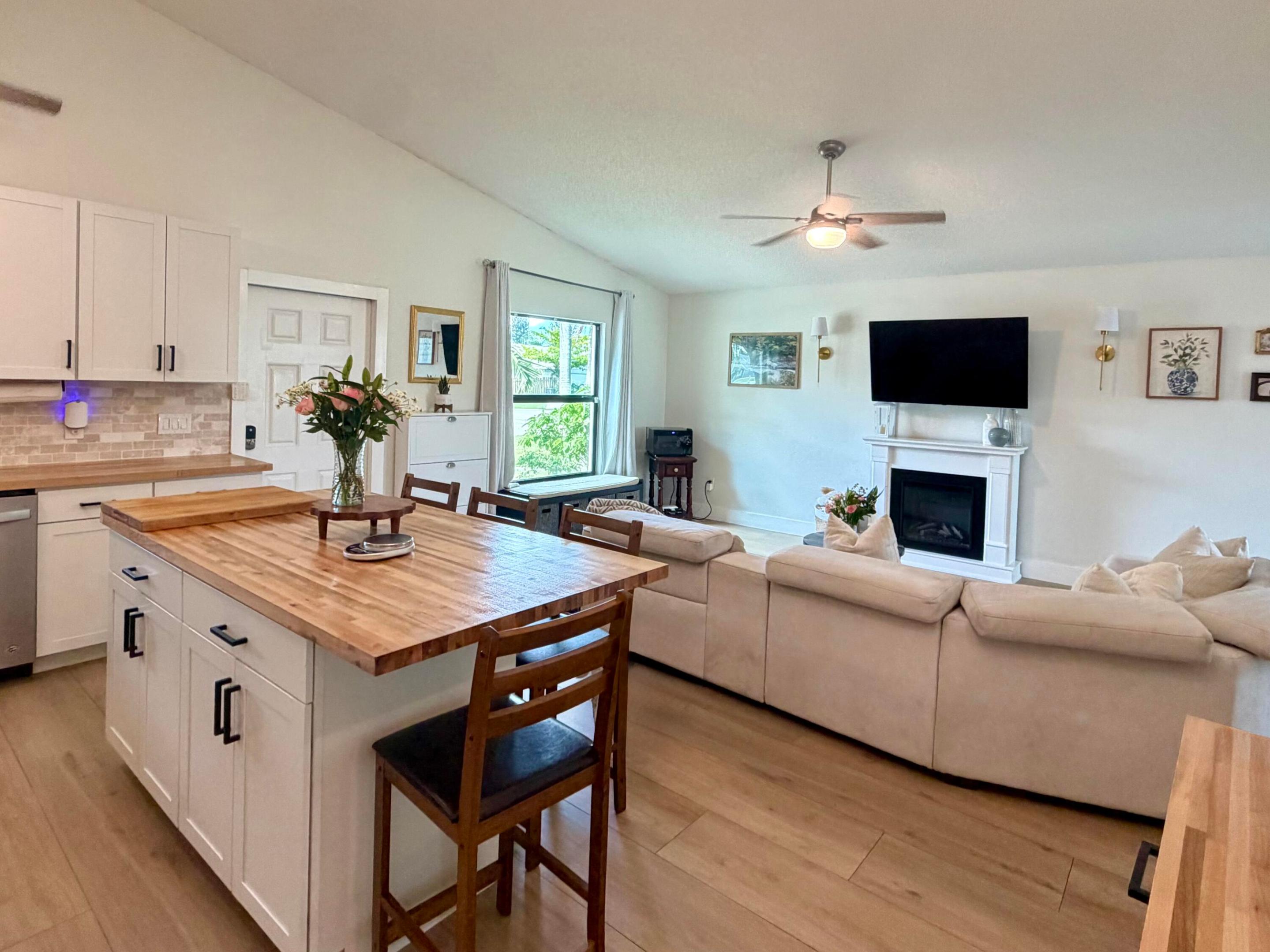 COUNTRYWOOD 1 - Residential