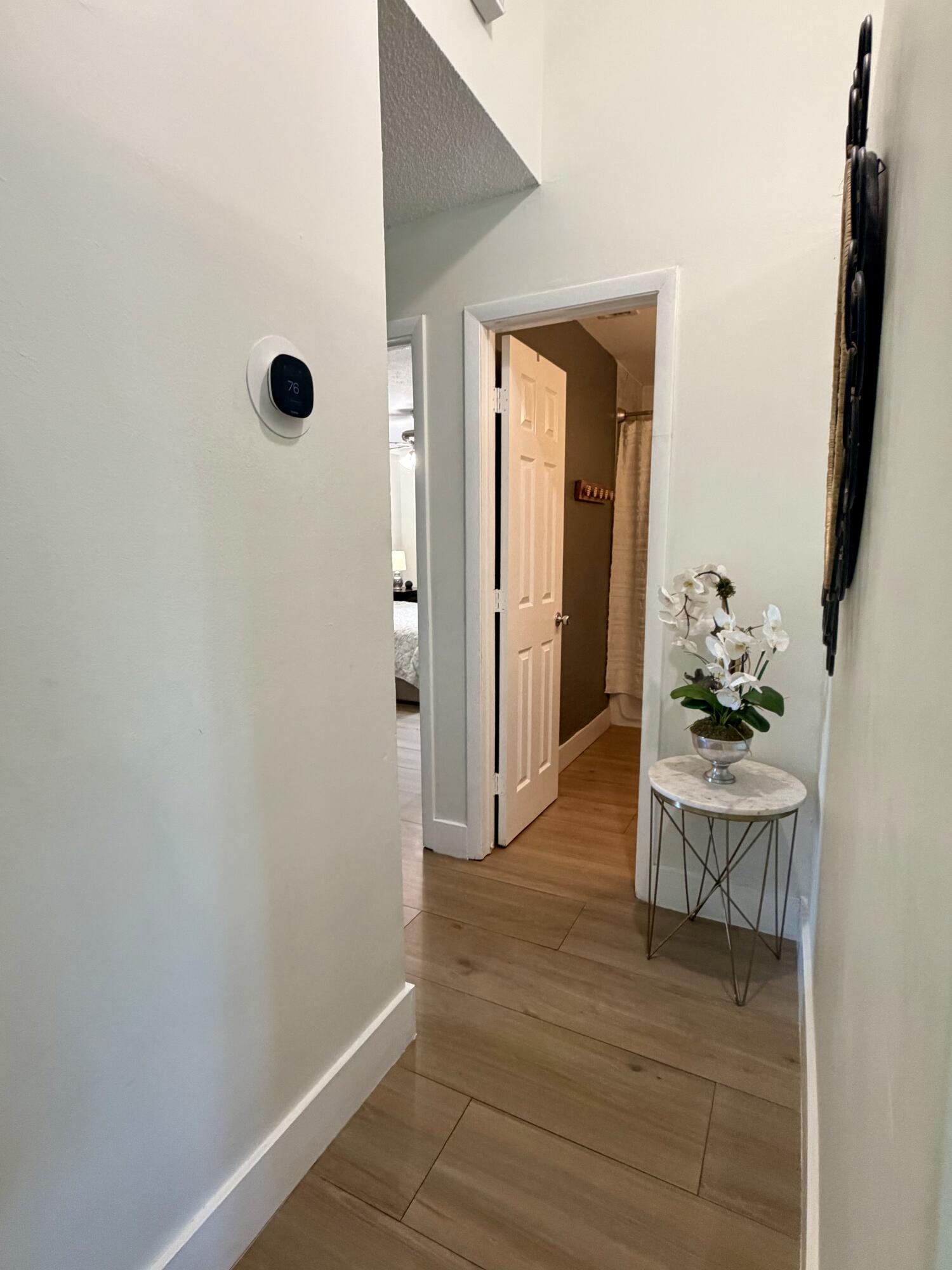 COUNTRYWOOD 1 - Residential