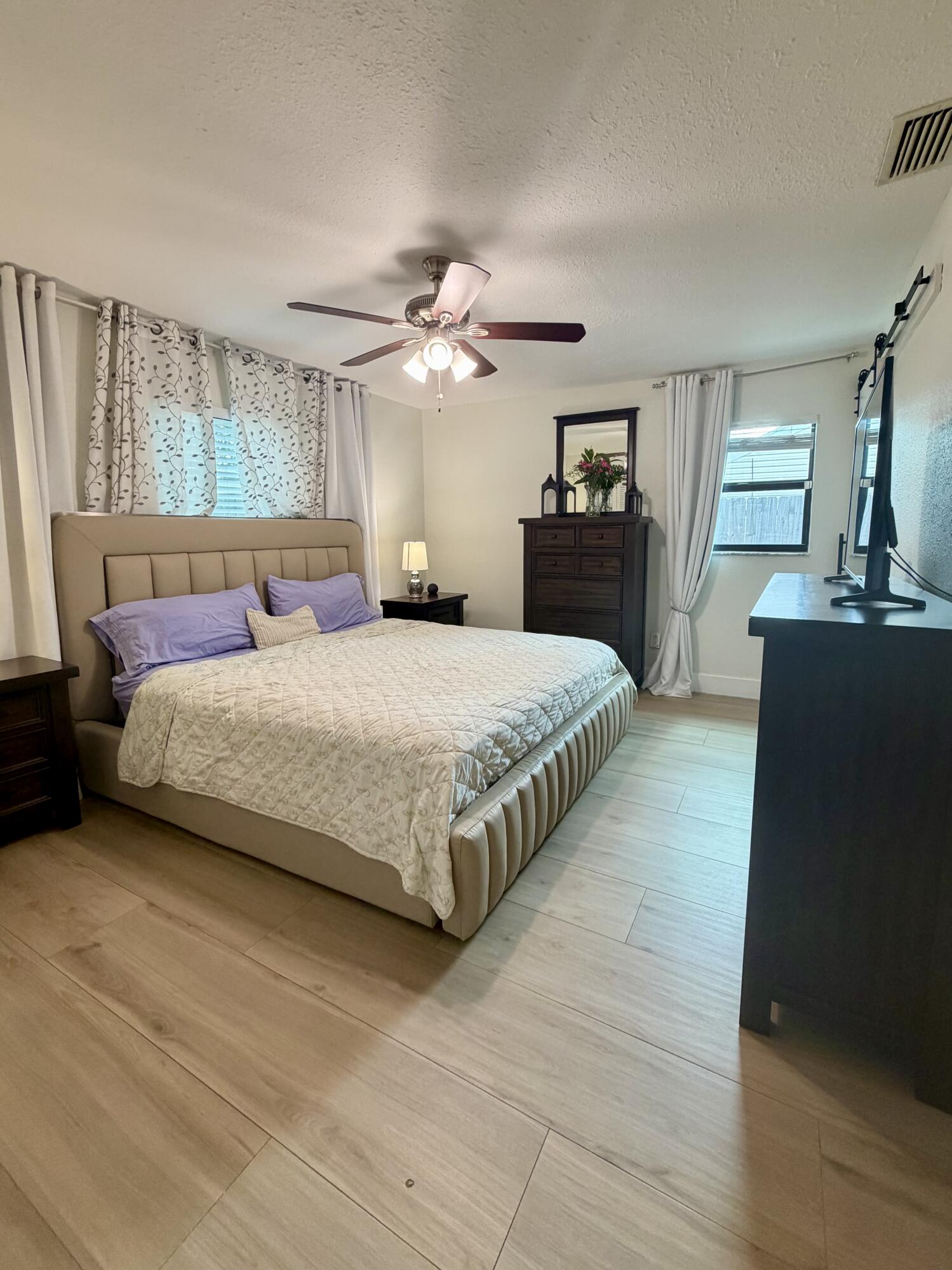 COUNTRYWOOD 1 - Residential