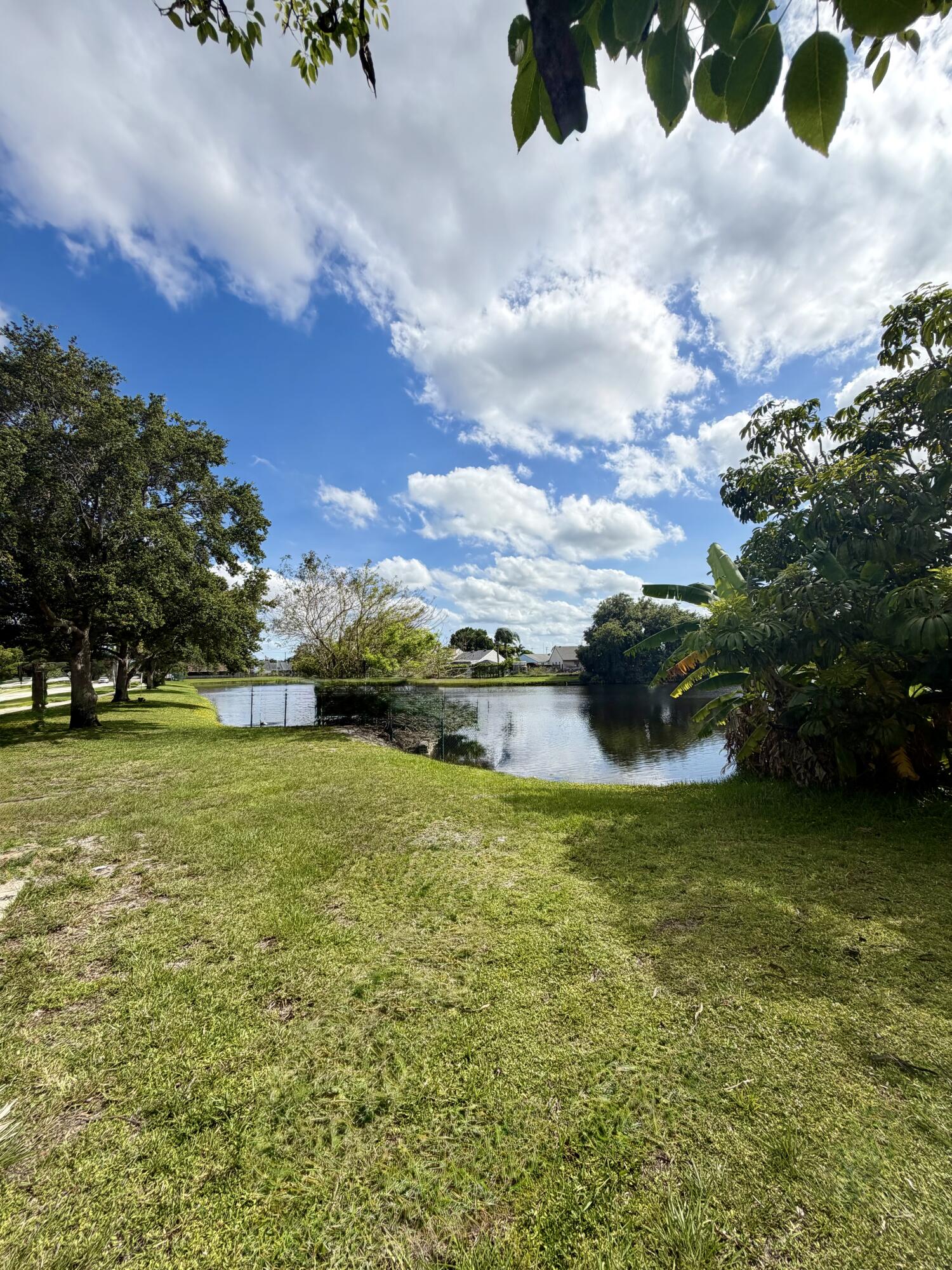 COUNTRYWOOD 1 - Residential