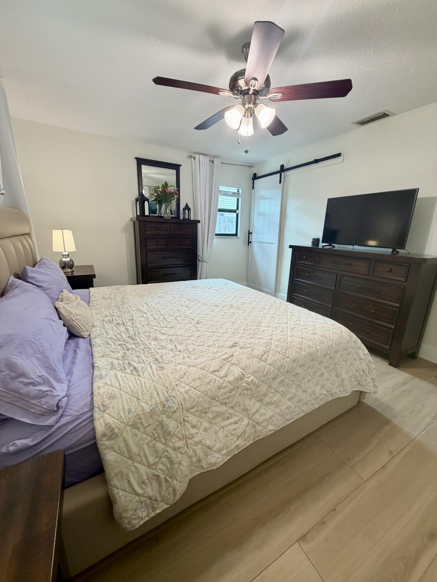 COUNTRYWOOD 1 - Residential