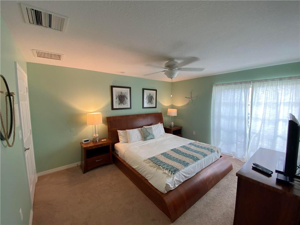 Santa Barbara Villas - Residential