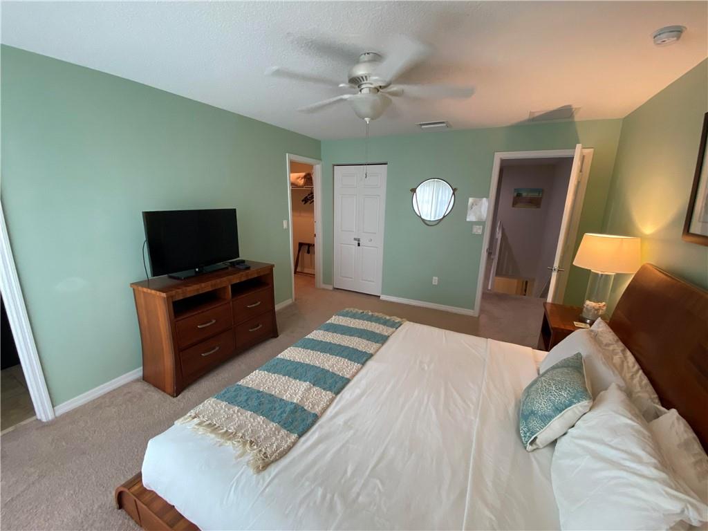Santa Barbara Villas - Residential