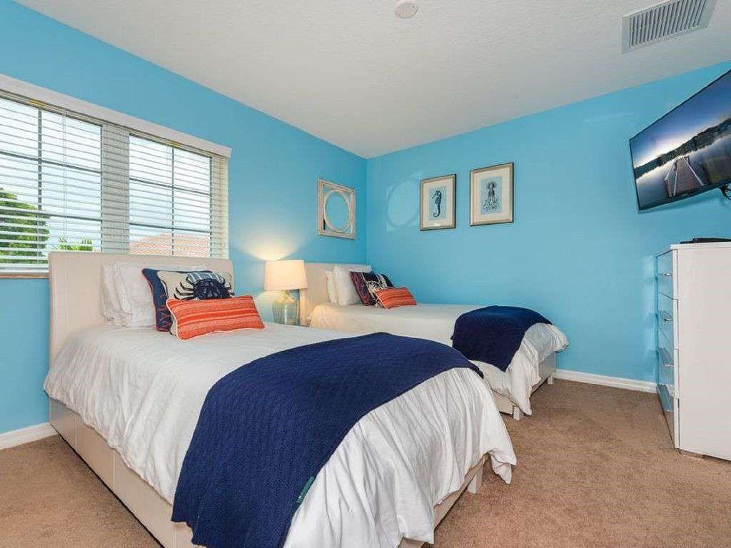 Santa Barbara Villas - Residential