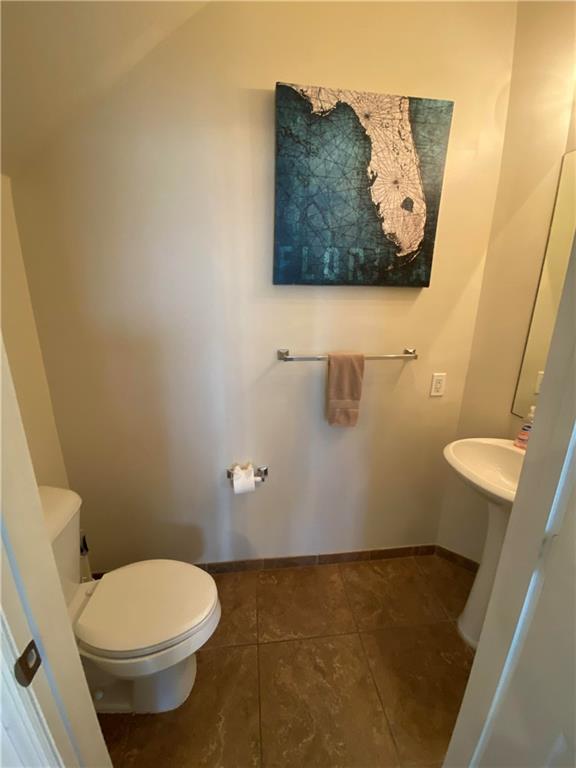 Santa Barbara Villas - Residential