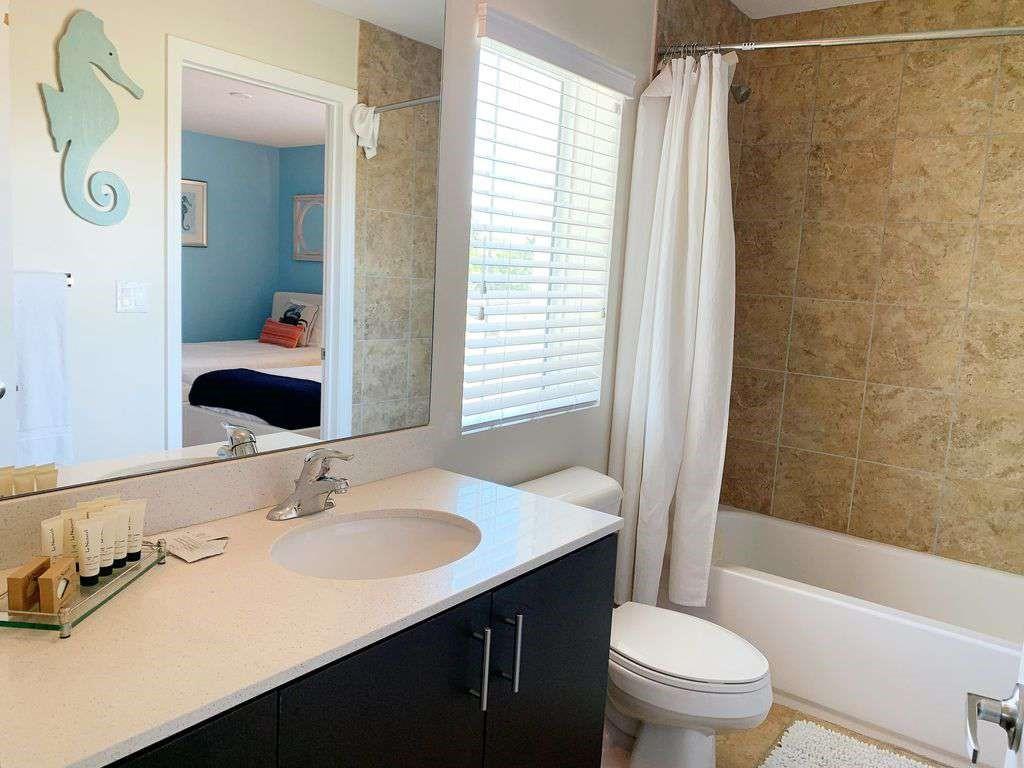 Santa Barbara Villas - Residential