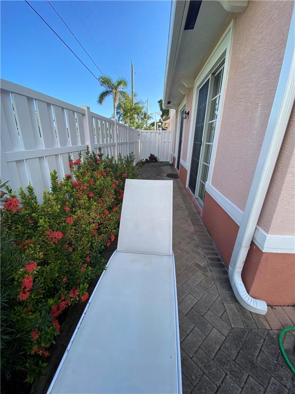 Santa Barbara Villas - Residential