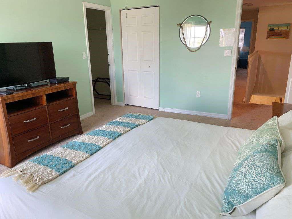 Santa Barbara Villas - Residential