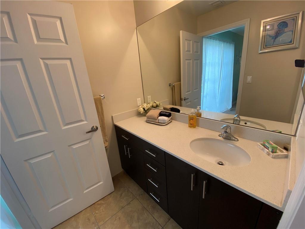 Santa Barbara Villas - Residential