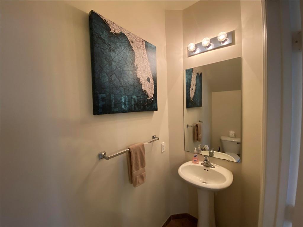 Santa Barbara Villas - Residential