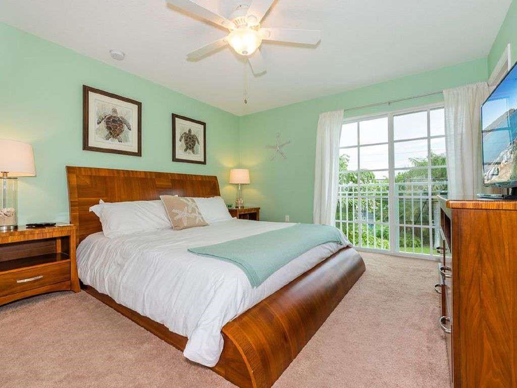 Santa Barbara Villas - Residential