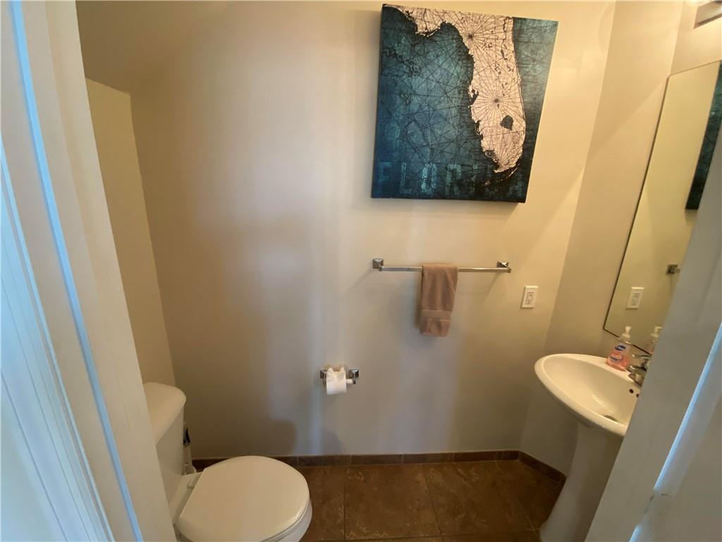 Santa Barbara Villas - Residential