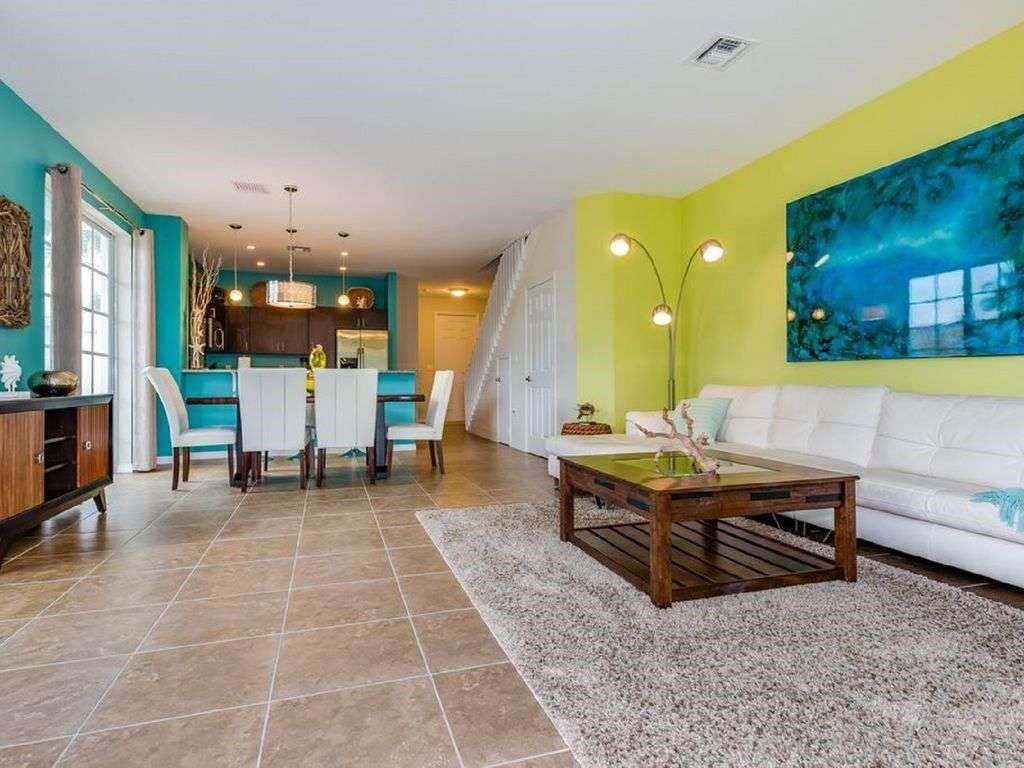 Santa Barbara Villas - Residential