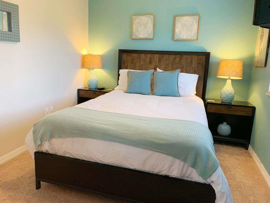 Santa Barbara Villas - Residential