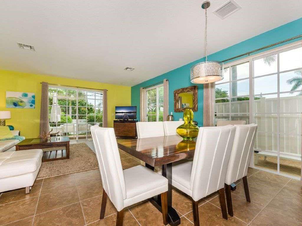 Santa Barbara Villas - Residential