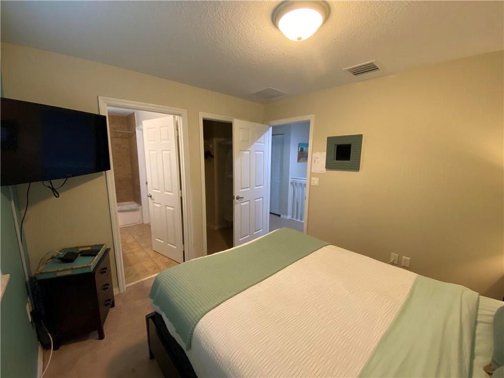 Santa Barbara Villas - Residential
