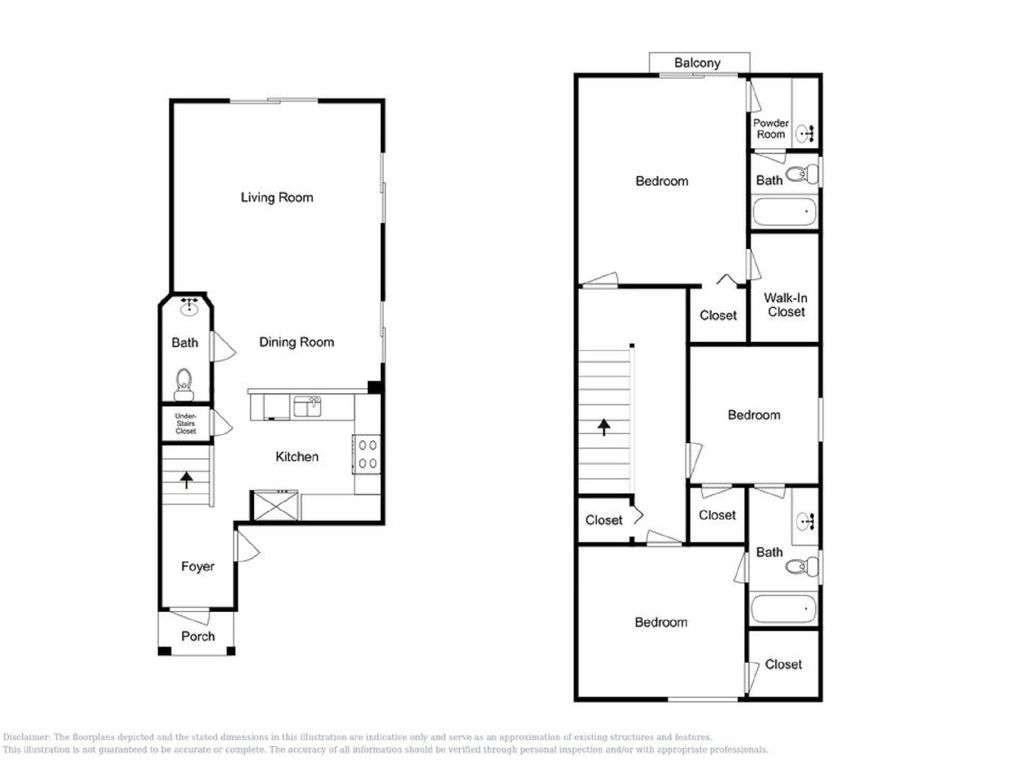 Santa Barbara Villas - Residential
