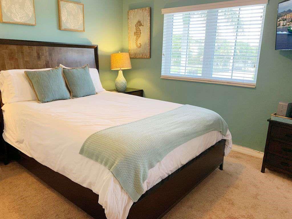 Santa Barbara Villas - Residential
