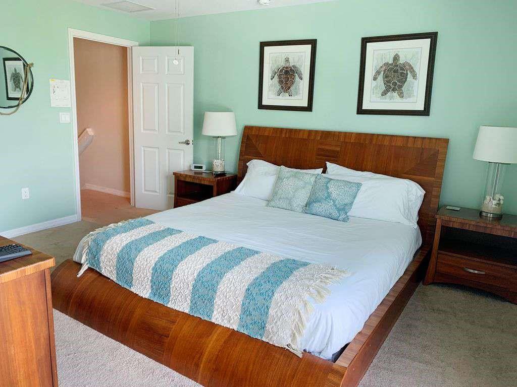 Santa Barbara Villas - Residential