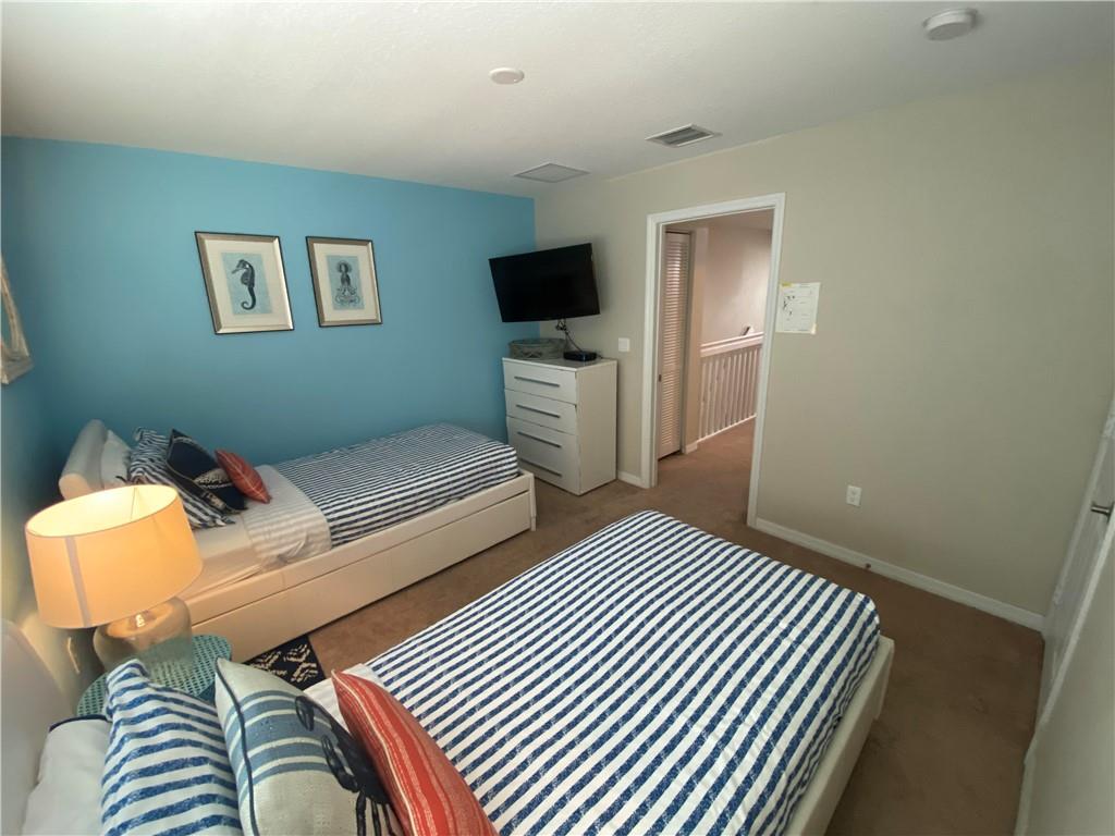 Santa Barbara Villas - Residential