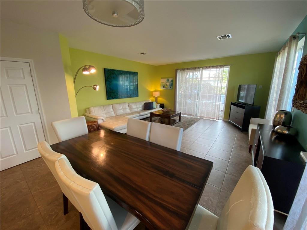 Santa Barbara Villas - Residential