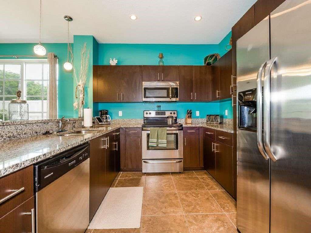 Santa Barbara Villas - Residential