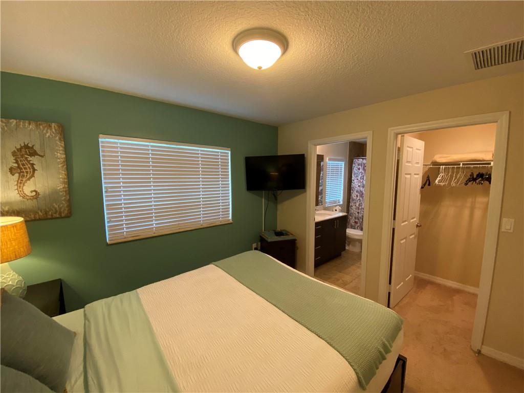 Santa Barbara Villas - Residential