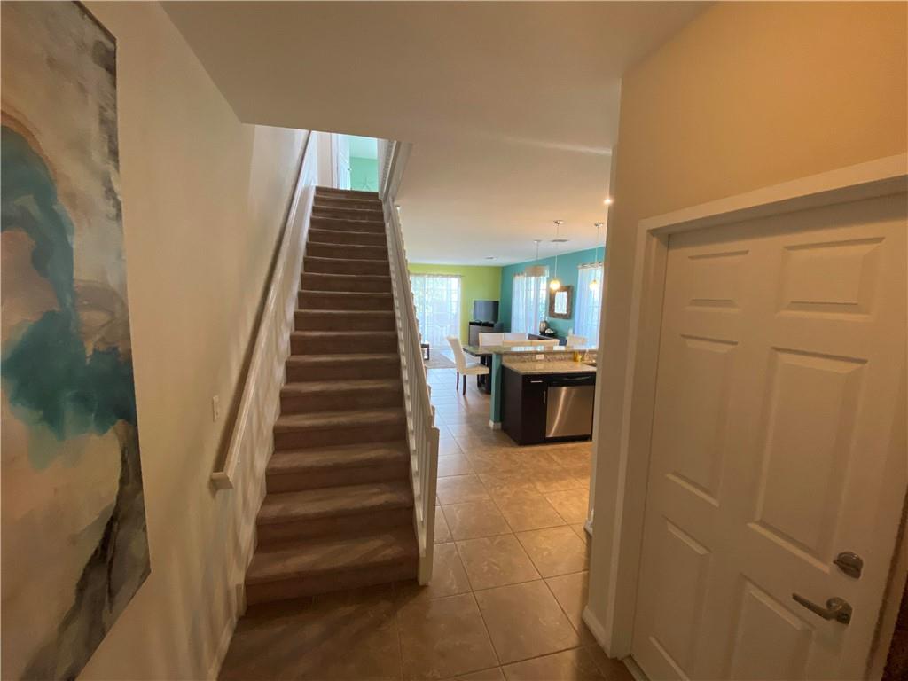 Santa Barbara Villas - Residential
