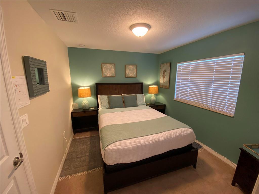 Santa Barbara Villas - Residential