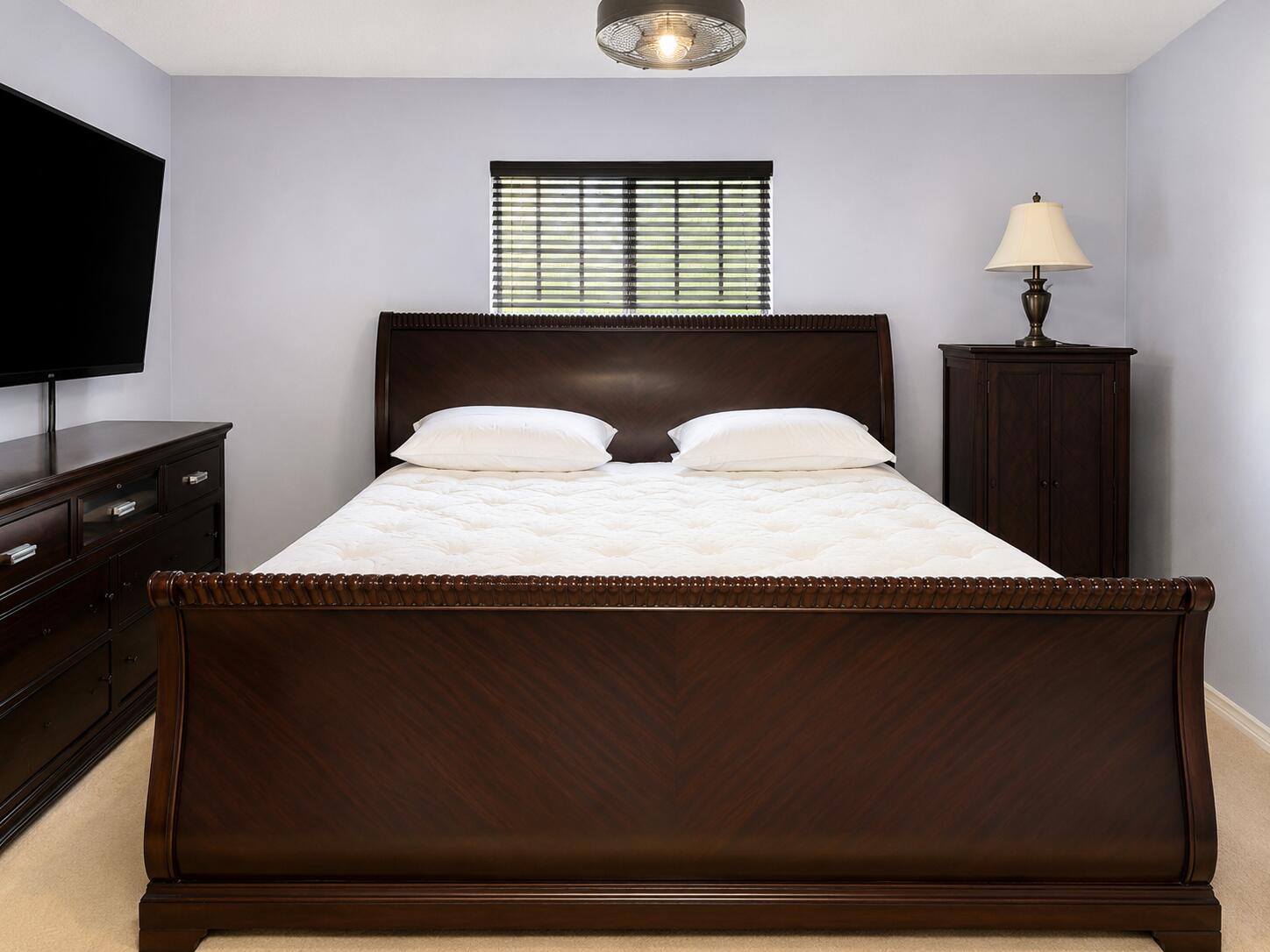 VILLAS AT EMERALD DUNES CONDO - Residential
