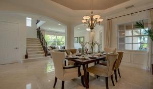 Paloma Pud - Residential