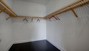 Paloma Pud - Residential