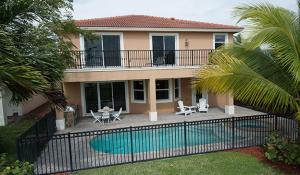 Paloma Pud - Residential