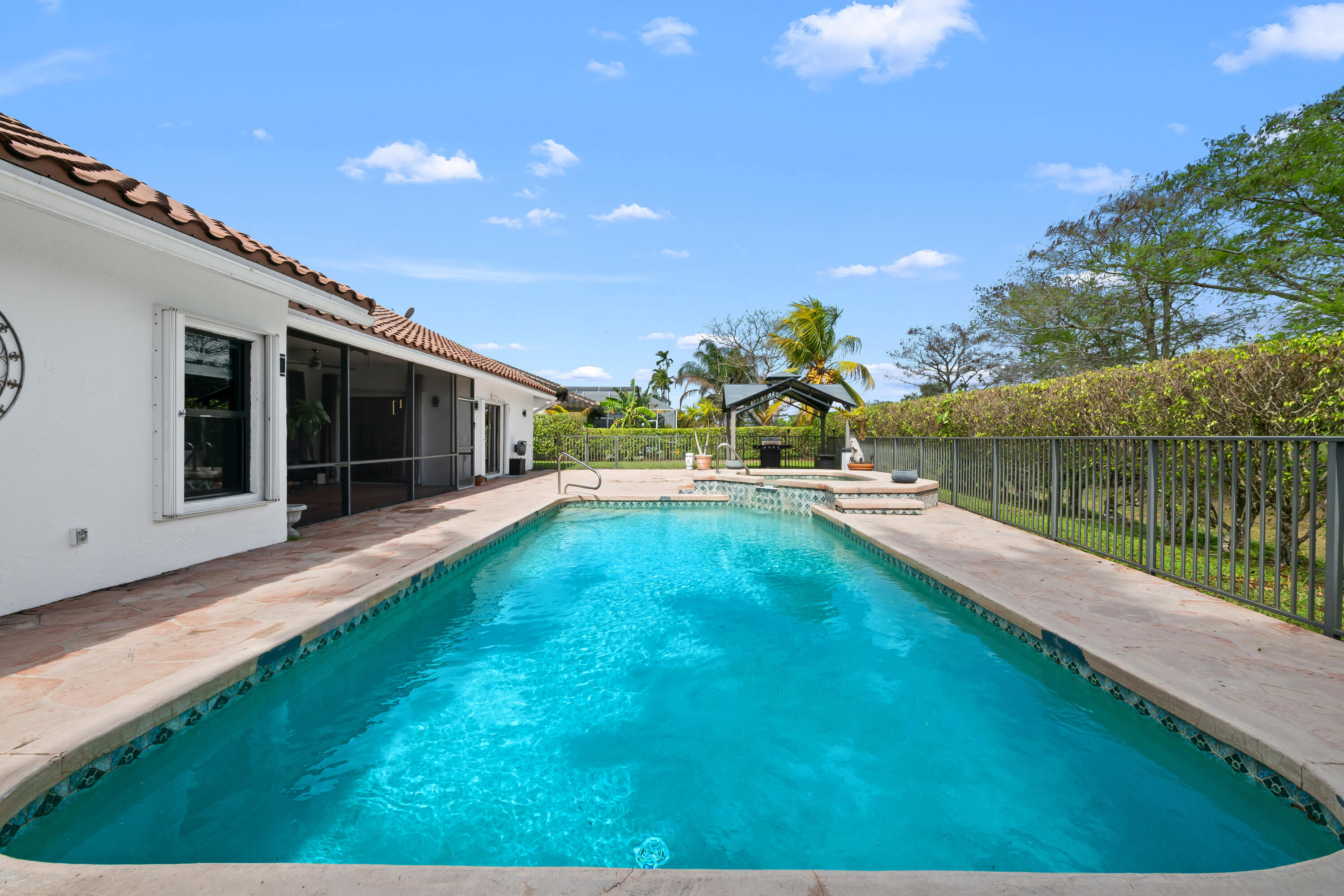 WOODMONT TRACT 57 - Residential