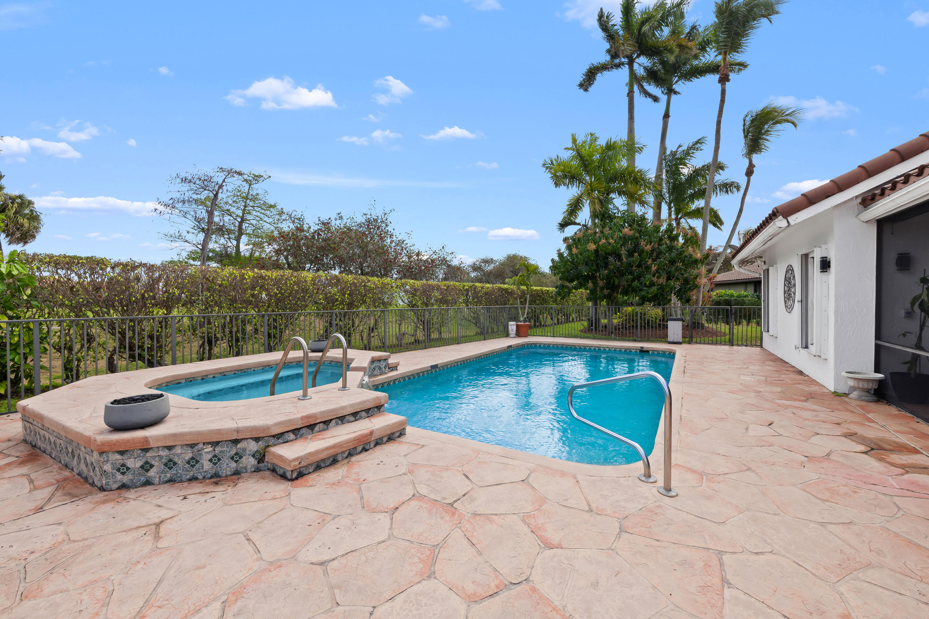 WOODMONT TRACT 57 - Residential