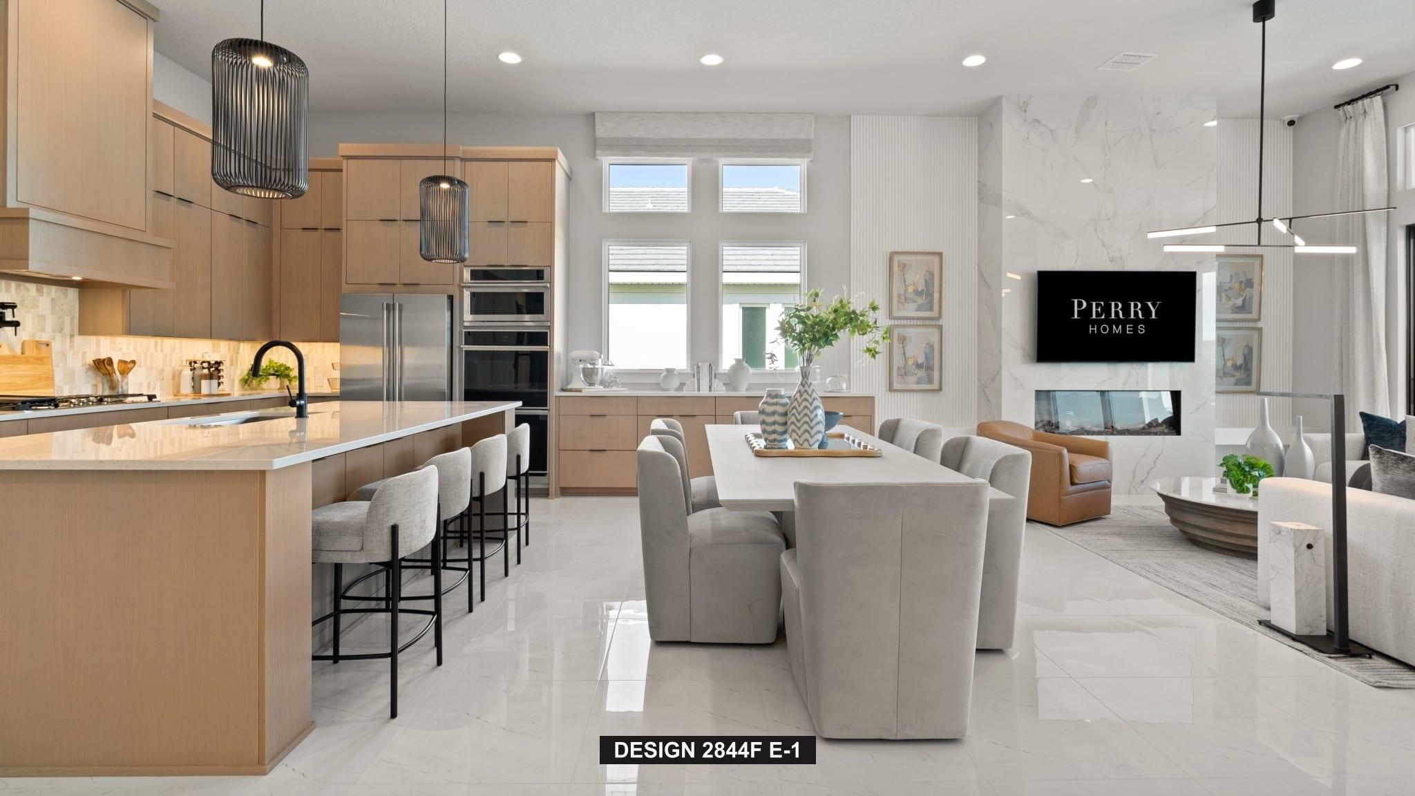 Glynlea Country Club - Residential