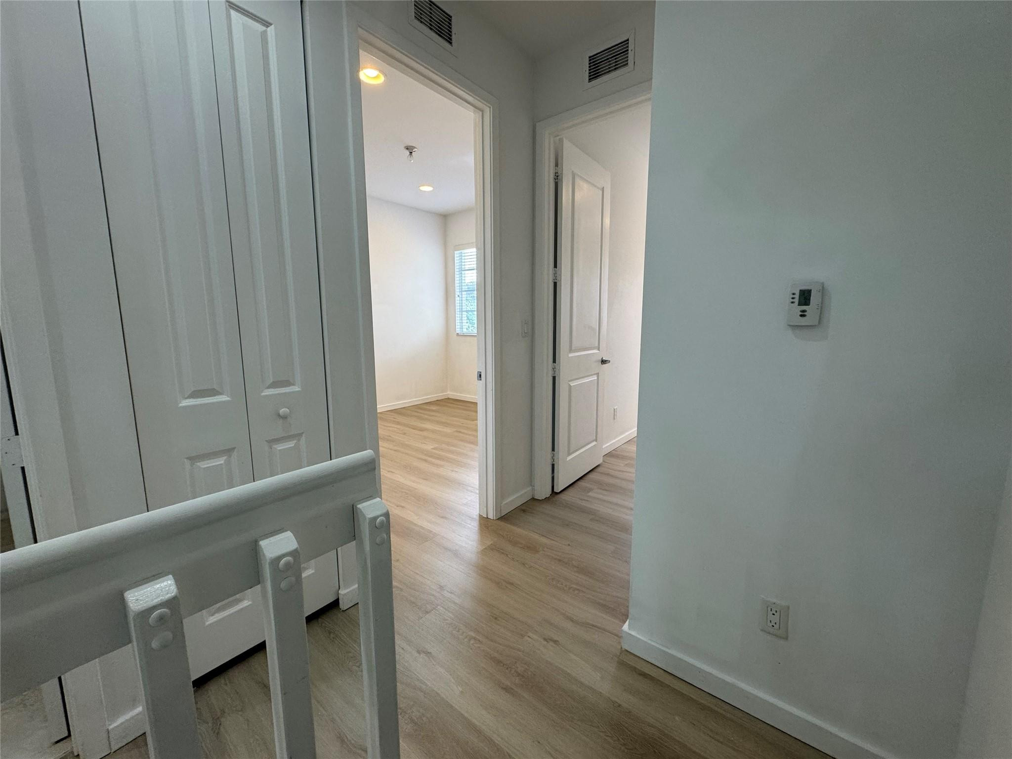 CALABRIA II CONDO - Residential Lease