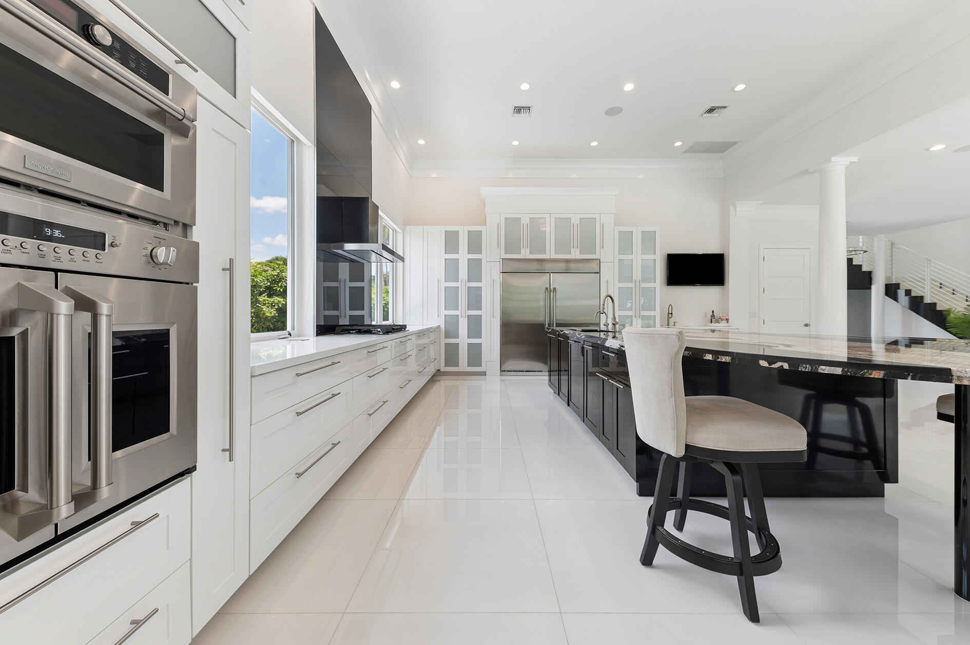 DELRAY DUNES FIRST SEC - Residential