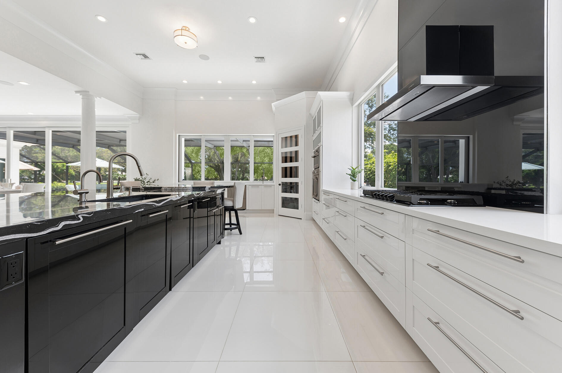DELRAY DUNES FIRST SEC - Residential