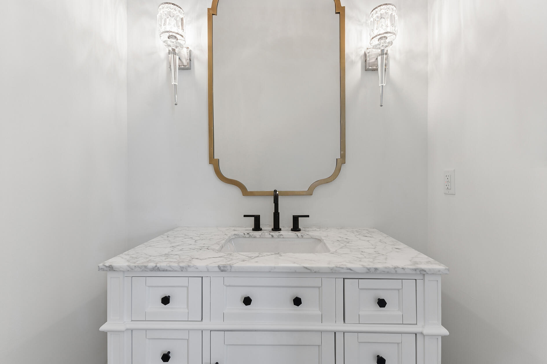 DELRAY DUNES FIRST SEC - Residential
