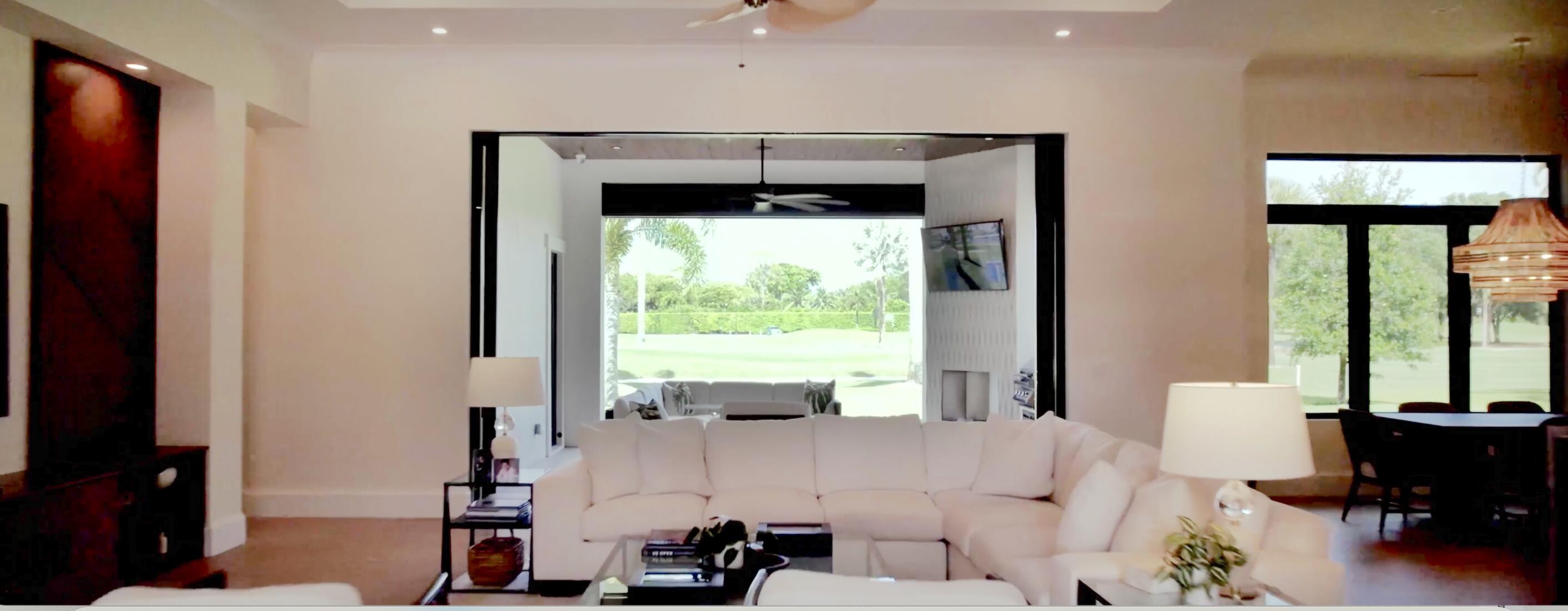 DELRAY DUNES FIRST SEC - Residential
