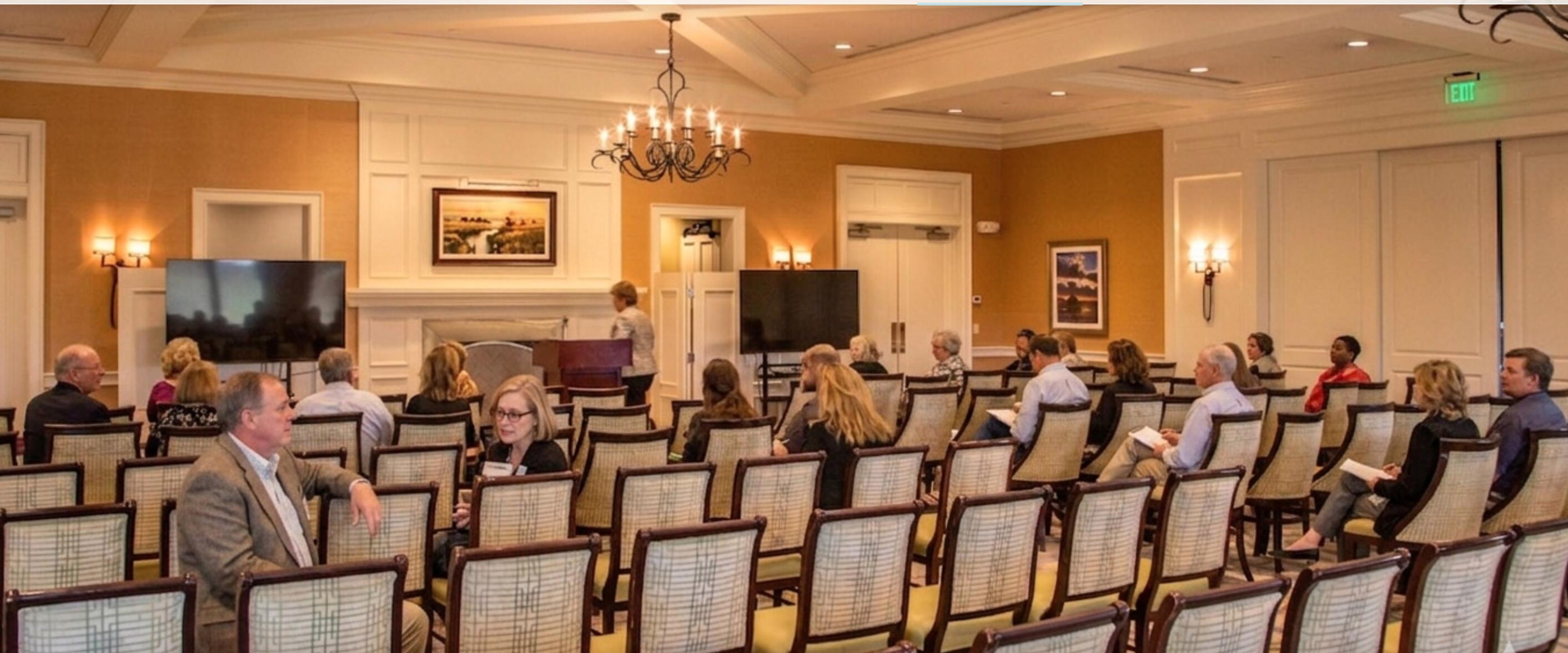 DELRAY DUNES FIRST SEC - Residential