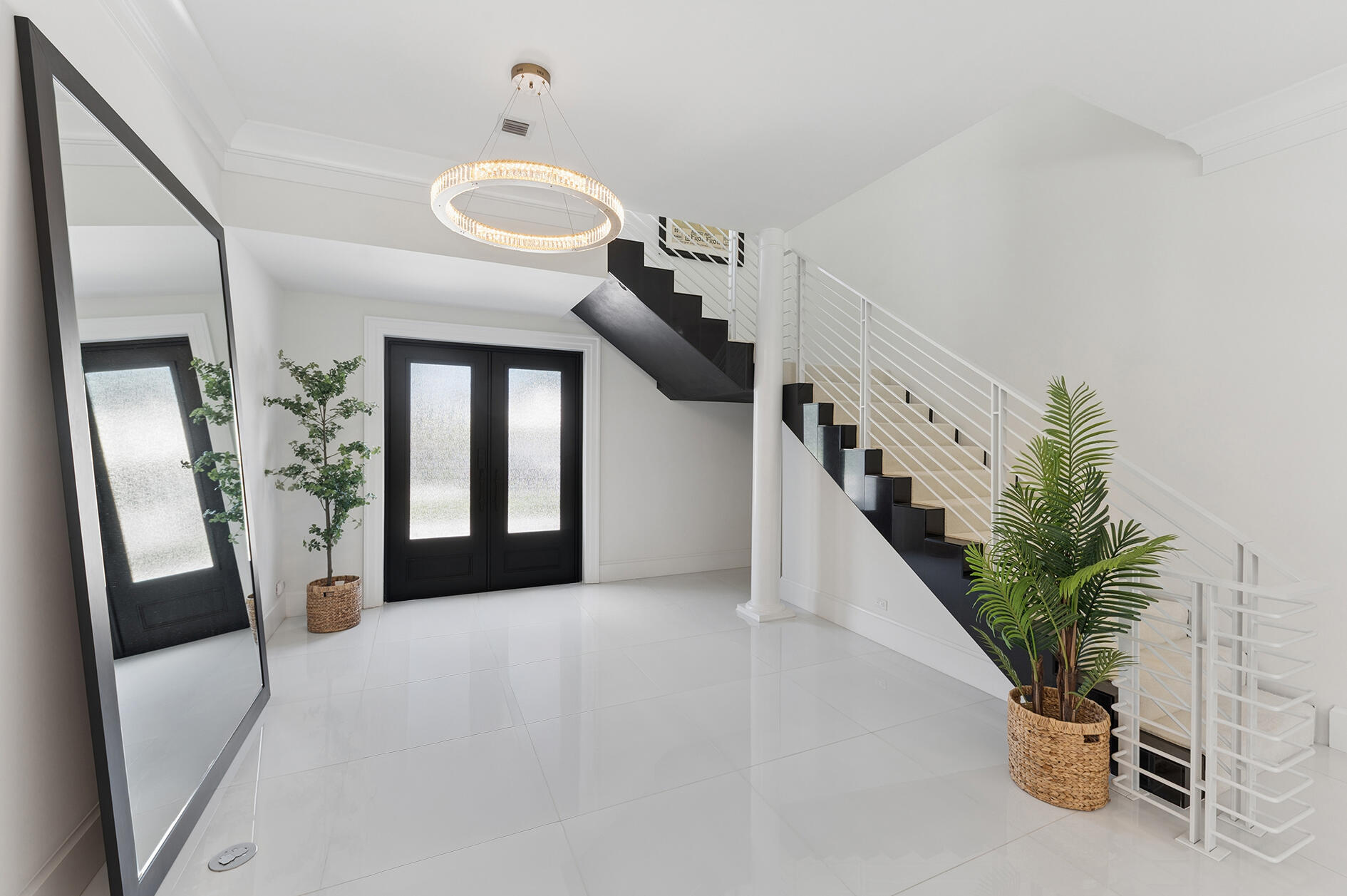 DELRAY DUNES FIRST SEC - Residential