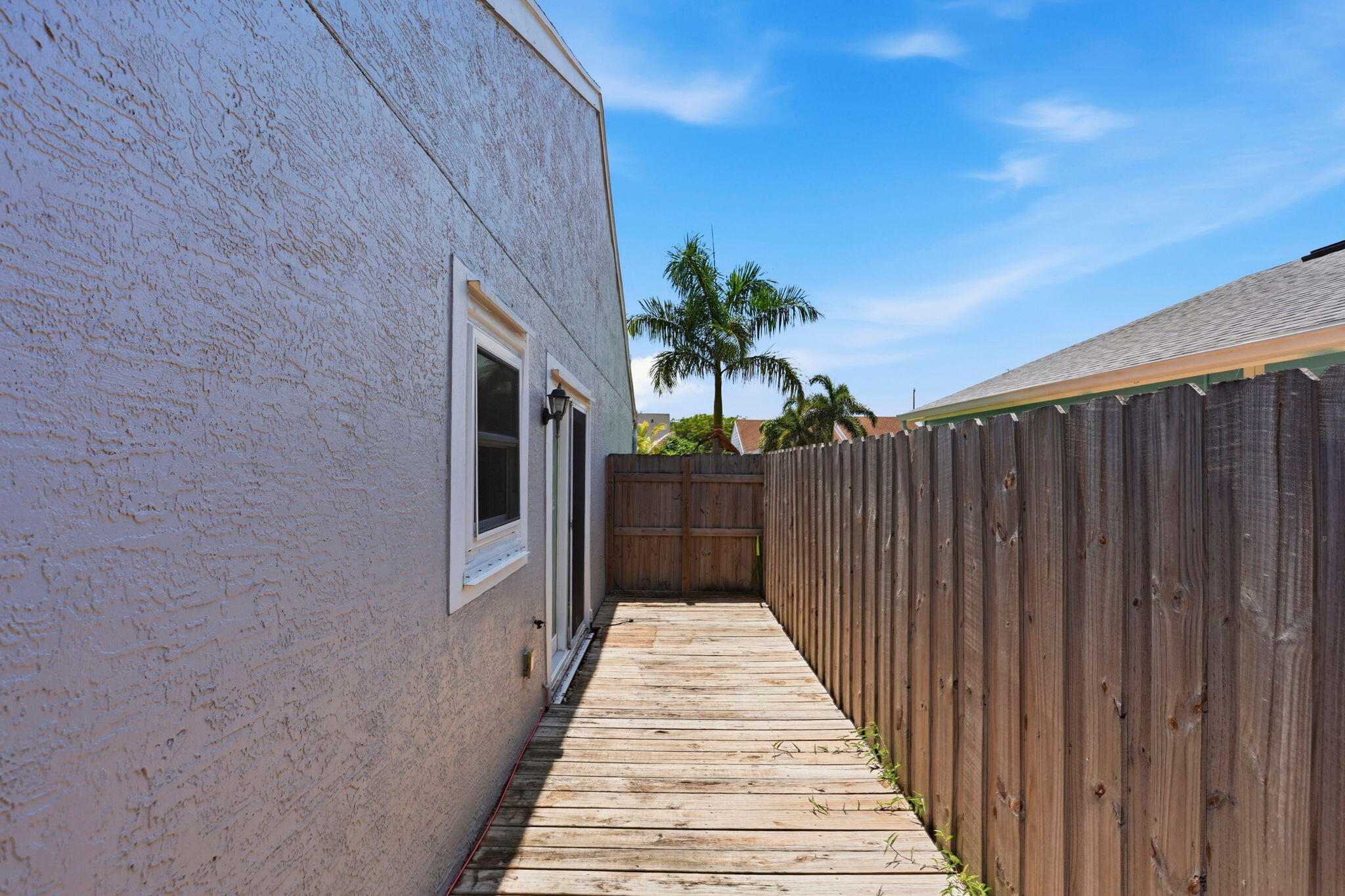 COUNTRYWOOD 2 - Residential