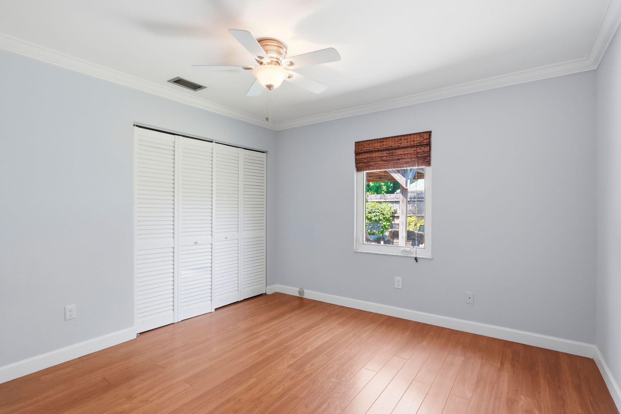 COUNTRYWOOD 2 - Residential