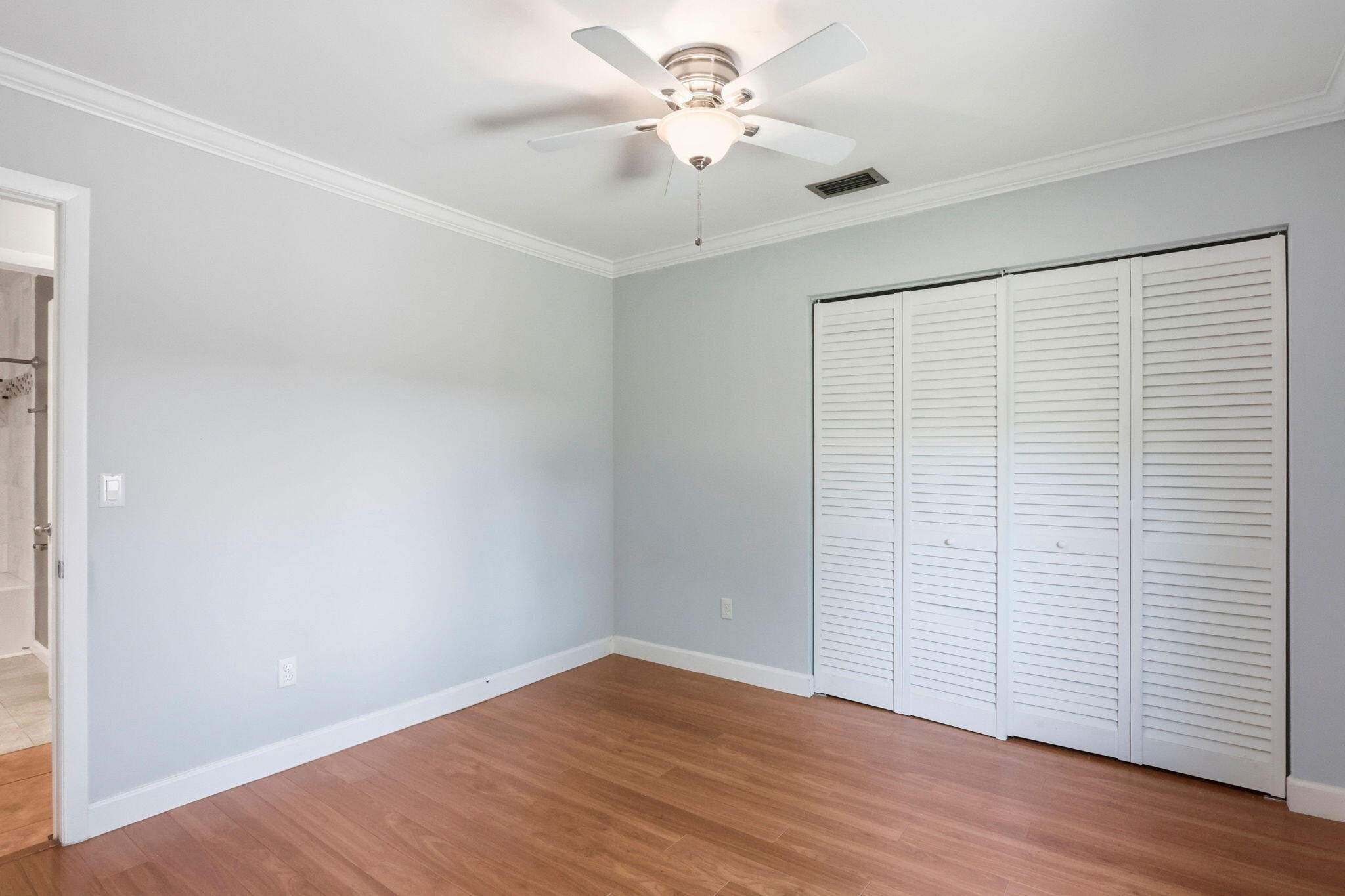 COUNTRYWOOD 2 - Residential